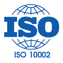 iso 10002 Belgesi Danışmanlık ve belgelendirme Hizmetleri , ISO 10002 Belgelendirme ve Danışmanlık Hizmetleri Hizmeti verdigimiz sehirler , Amasya ISO 10002 Belgelendirme ve Danışmanlık Hizmetleri ,Ankara ISO 10002 Belgelendirme ve Danışmanlık Hizmetleri ,Antalya ISO 10002 Belgelendirme ve Danışmanlık Hizmetleri ,Ardahan ISO 10002 Belgelendirme ve Danışmanlık Hizmetleri ,Artvin ISO 10002 Belgelendirme ve Danışmanlık Hizmetleri ,Aydın ISO 10002 Belgelendirme ve Danışmanlık Hizmetleri ,Balıkesir ISO 10002 Belgelendirme ve Danışmanlık Hizmetleri ,Bartın ISO 10002 Belgelendirme ve Danışmanlık Hizmetleri ,Batman ISO 10002 Belgelendirme ve Danışmanlık Hizmetleri ,Bayburt ISO 10002 Belgelendirme ve Danışmanlık Hizmetleri ,Bilecik ISO 10002 Belgelendirme ve Danışmanlık Hizmetleri ,Bingöl ISO 10002 Belgelendirme ve Danışmanlık Hizmetleri ,Bitlis ISO 10002 Belgelendirme ve Danışmanlık Hizmetleri ,Bolu ISO 10002 Belgelendirme ve Danışmanlık Hizmetleri ,Burdur ISO 10002 Belgelendirme ve Danışmanlık Hizmetleri ,Bursa ISO 10002 Belgelendirme ve Danışmanlık Hizmetleri ,Çanakkale ISO 10002 Belgelendirme ve Danışmanlık Hizmetleri ,Çankırı ISO 10002 Belgelendirme ve Danışmanlık Hizmetleri ,Çorum ISO 10002 Belgelendirme ve Danışmanlık Hizmetleri ,Denizli ISO 10002 Belgelendirme ve Danışmanlık Hizmetleri ,Diyarbakır ISO 10002 Belgelendirme ve Danışmanlık Hizmetleri ,DüzISO 10002 ISO 10002 Belgelendirme ve Danışmanlık Hizmetleri ,Edirne ISO 10002 Belgelendirme ve Danışmanlık Hizmetleri ,Elazığ ISO 10002 Belgelendirme ve Danışmanlık Hizmetleri ,Erzincan ISO 10002 Belgelendirme ve Danışmanlık Hizmetleri ,Erzurum ISO 10002 Belgelendirme ve Danışmanlık Hizmetleri ,Eskişehir ISO 10002 Belgelendirme ve Danışmanlık Hizmetleri ,Gaziantep ISO 10002 Belgelendirme ve Danışmanlık Hizmetleri ,Giresun ISO 10002 Belgelendirme ve Danışmanlık Hizmetleri ,Gümüşhane ISO 10002 Belgelendirme ve Danışmanlık Hizmetleri ,Hakkari ISO 10002 Belgelendirme ve Danışmanlık Hizmetleri ,Hatay ISO 10002 Belgelendirme ve Danışmanlık Hizmetleri ,Iğdır ISO 10002 Belgelendirme ve Danışmanlık Hizmetleri ,Isparta ISO 10002 Belgelendirme ve Danışmanlık Hizmetleri ,İstanbul ISO 10002 Belgelendirme ve Danışmanlık Hizmetleri ,İstanbul Avrupa ISO 10002 Belgelendirme ve Danışmanlık Hizmetleri ,İstanbul-II (Anadolu) ISO 10002 Belgelendirme ve Danışmanlık Hizmetleri ,İzmir ISO 10002 Belgelendirme ve Danışmanlık Hizmetleri ,Kahramanmaraş ISO 10002 Belgelendirme ve Danışmanlık Hizmetleri ,Karabük ISO 10002 Belgelendirme ve Danışmanlık Hizmetleri ,Karaman ISO 10002 Belgelendirme ve Danışmanlık Hizmetleri ,Kars ISO 10002 Belgelendirme ve Danışmanlık Hizmetleri ,Kastamonu ISO 10002 Belgelendirme ve Danışmanlık Hizmetleri ,Kayseri ISO 10002 Belgelendirme ve Danışmanlık Hizmetleri ,Kırıkkale ISO 10002 Belgelendirme ve Danışmanlık Hizmetleri ,Kırklareli ISO 10002 Belgelendirme ve Danışmanlık Hizmetleri ,Kırşehir ISO 10002 Belgelendirme ve Danışmanlık Hizmetleri ,Kilis ISO 10002 Belgelendirme ve Danışmanlık Hizmetleri ,Kocaeli ISO 10002 Belgelendirme ve Danışmanlık Hizmetleri ,konya ISO 10002 Belgelendirme ve Danışmanlık Hizmetleri ,Kütahya ISO 10002 Belgelendirme ve Danışmanlık Hizmetleri ,Malatya ISO 10002 Belgelendirme ve Danışmanlık Hizmetleri ,Manisa ISO 10002 Belgelendirme ve Danışmanlık Hizmetleri ,Mardin ISO 10002 Belgelendirme ve Danışmanlık Hizmetleri ,Mersin ISO 10002 Belgelendirme ve Danışmanlık Hizmetleri ,Muğla ISO 10002 Belgelendirme ve Danışmanlık Hizmetleri ,Muş ISO 10002 Belgelendirme ve Danışmanlık Hizmetleri ,Nevşehir ISO 10002 Belgelendirme ve Danışmanlık Hizmetleri ,Niğde ISO 10002 Belgelendirme ve Danışmanlık Hizmetleri ,Ordu ISO 10002 Belgelendirme ve Danışmanlık Hizmetleri ,Osmaniye ISO 10002 Belgelendirme ve Danışmanlık Hizmetleri ,Rize ISO 10002 Belgelendirme ve Danışmanlık Hizmetleri ,Sakarya ISO 10002 Belgelendirme ve Danışmanlık Hizmetleri ,Samsun ISO 10002 Belgelendirme ve Danışmanlık Hizmetleri ,Siirt ISO 10002 Belgelendirme ve Danışmanlık Hizmetleri ,Sinop ISO 10002 Belgelendirme ve Danışmanlık Hizmetleri ,Sivas ISO 10002 Belgelendirme ve Danışmanlık Hizmetleri ,Şanlıurfa ISO 10002 Belgelendirme ve Danışmanlık Hizmetleri ,Şırnak ISO 10002 Belgelendirme ve Danışmanlık Hizmetleri ,Tokat ISO 10002 Belgelendirme ve Danışmanlık Hizmetleri ,Trabzon ISO 10002 Belgelendirme ve Danışmanlık Hizmetleri ,TunISO 10002li ISO 10002 Belgelendirme ve Danışmanlık Hizmetleri ,Uşak ISO 10002 Belgelendirme ve Danışmanlık Hizmetleri ,Van ISO 10002 Belgelendirme ve Danışmanlık Hizmetleri ,Yalova ISO 10002 Belgelendirme ve Danışmanlık Hizmetleri ,Yozgat ISO 10002 Belgelendirme ve Danışmanlık Hizmetleri ,Zonguldak ISO 10002 Belgelendirme ve Danışmanlık Hizmetleri , Kayra Danışmanlık ve Belgelendirme